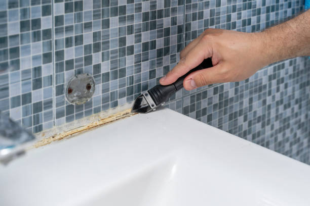 Best Mold Removal Near Me  in Oklahoma, PA